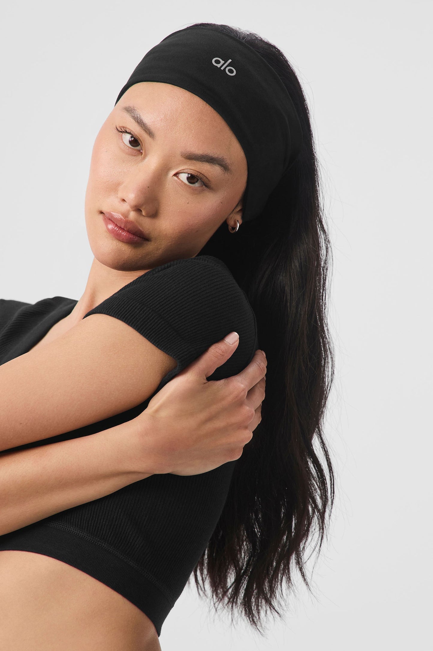 Performance Conquer headband