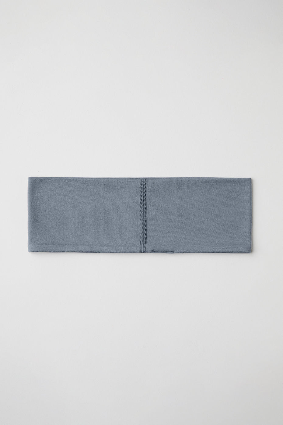 Performance Conquer headband