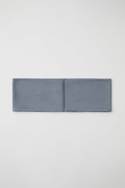 Performance Conquer headband