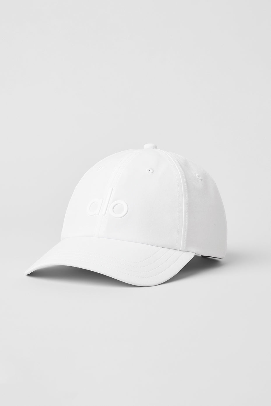 Performance Off-Duty High baseball cap
