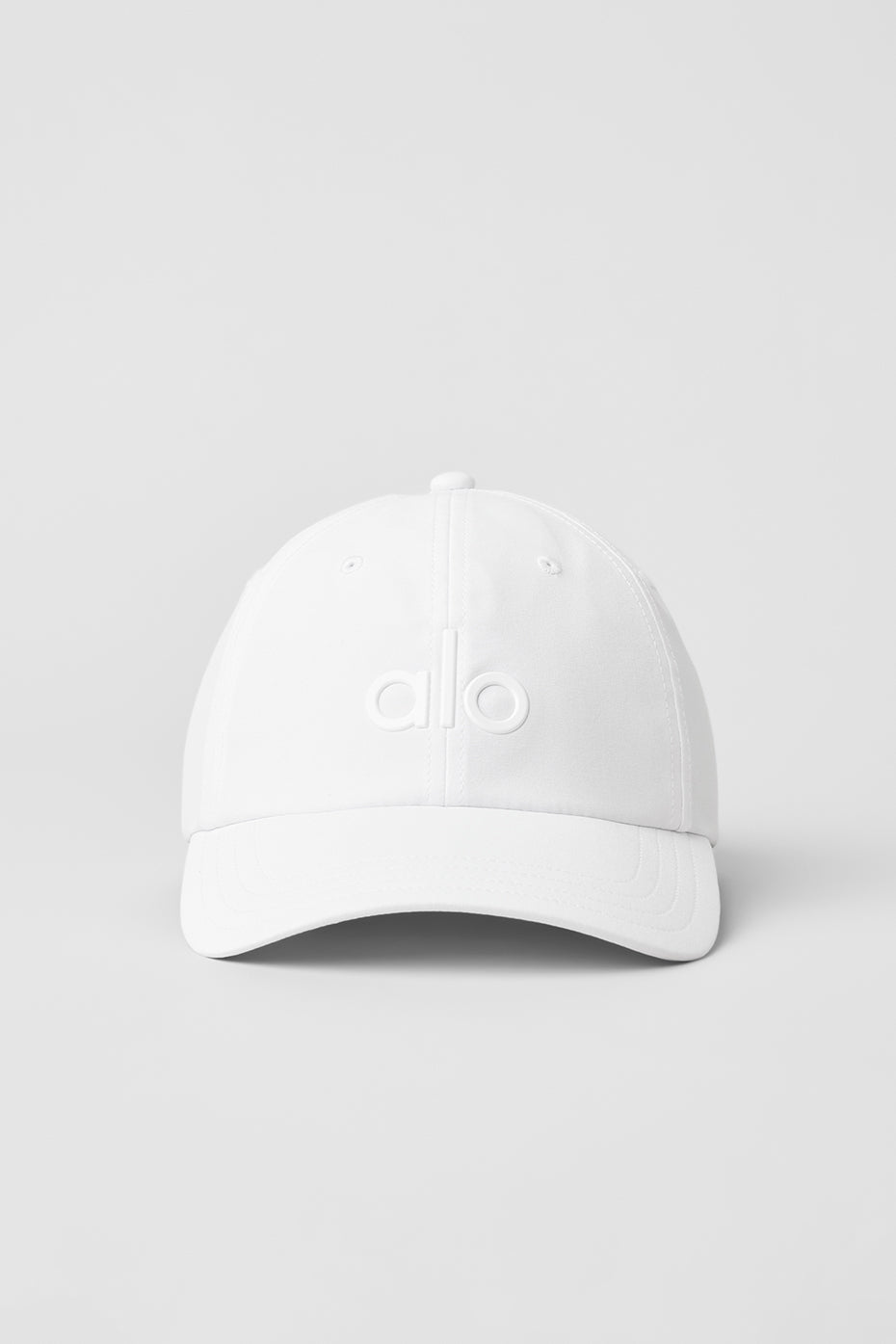 Performance Off-Duty High baseball cap