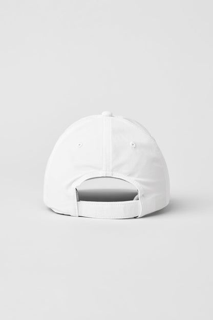 Performance Off-Duty High baseball cap