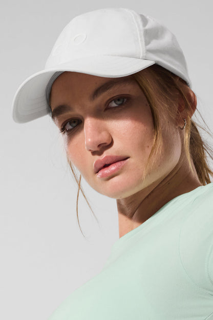 Performance Off-Duty High baseball cap