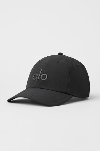 Performance Off-Duty High baseball cap