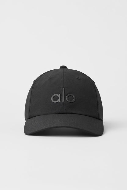Performance Off-Duty High baseball cap