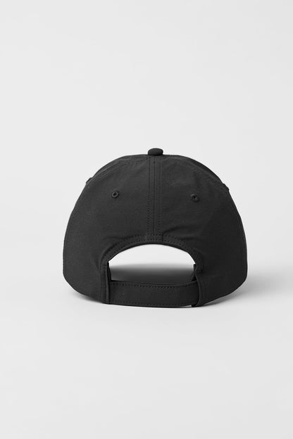 Performance Off-Duty High baseball cap