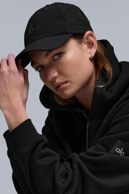 Performance Off-Duty High baseball cap