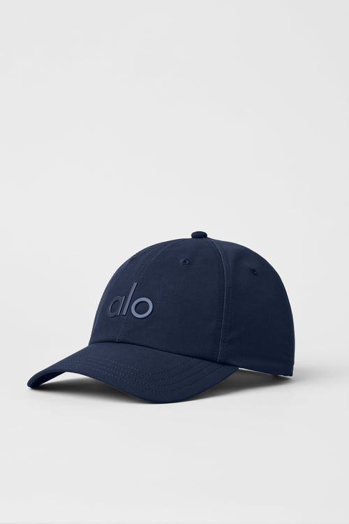 Performance Off-Duty High baseball cap