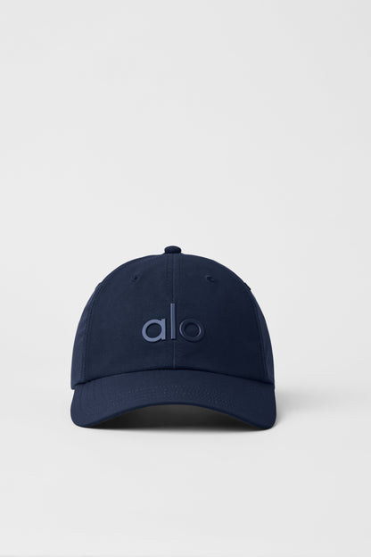 Performance Off-Duty High baseball cap
