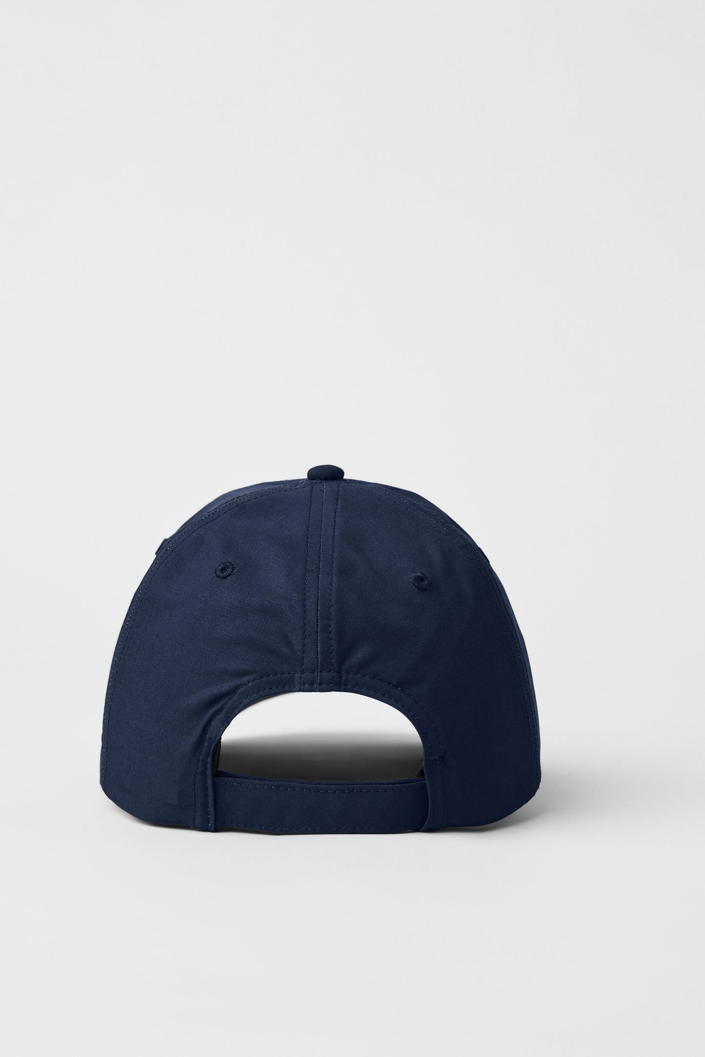 Performance Off-Duty High baseball cap