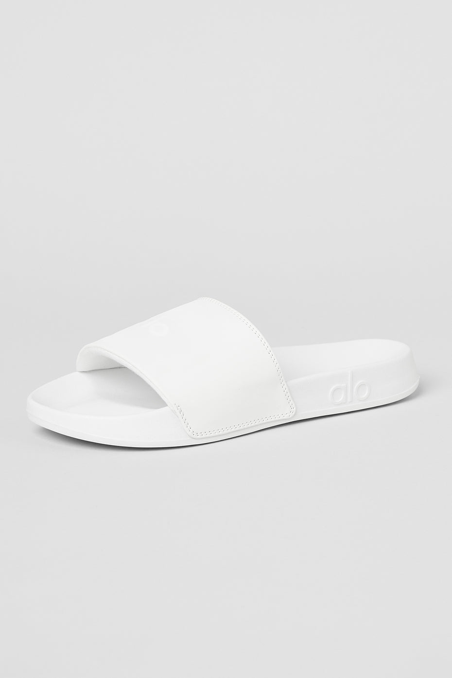 It Slide unisex slides