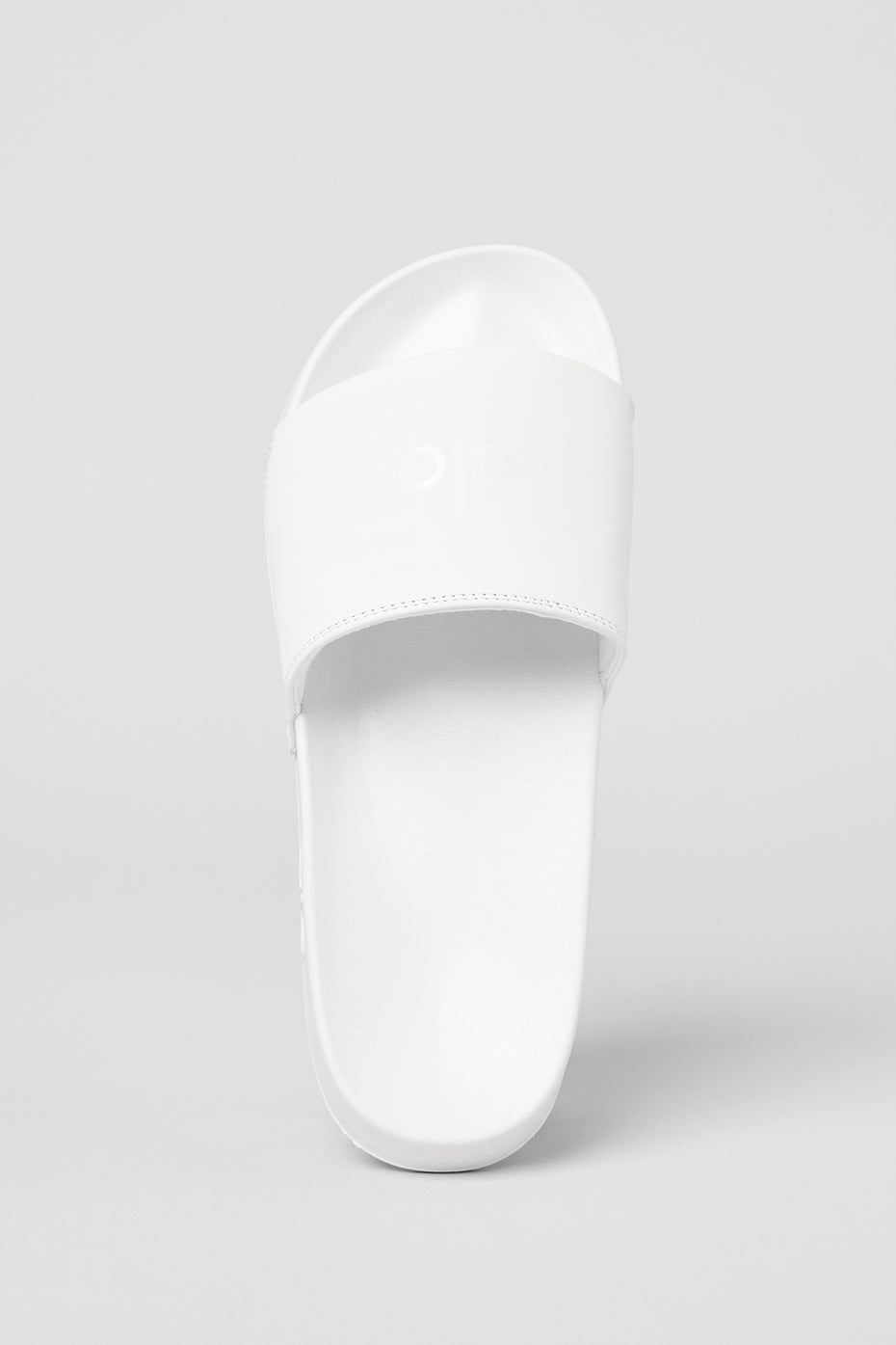 It Slide unisex slides