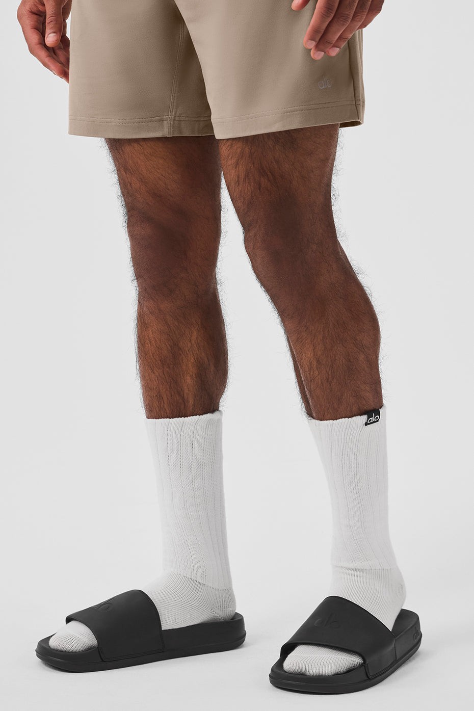 It Slide unisex slides