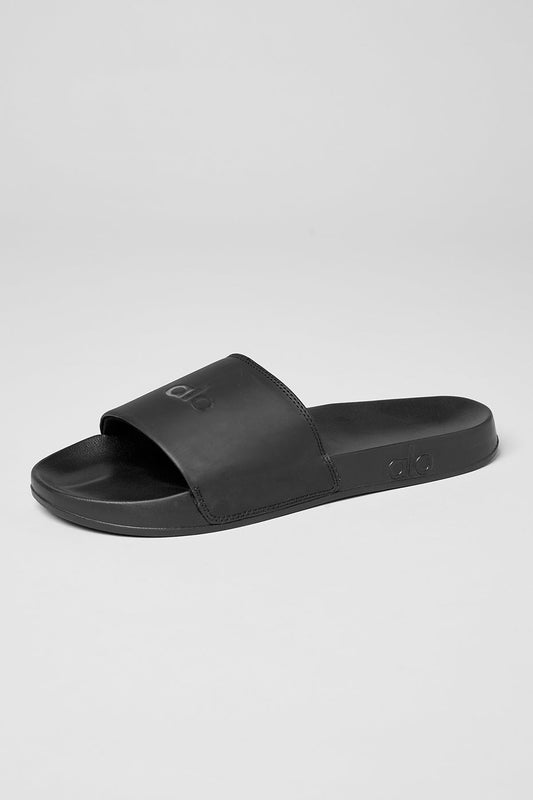 It Slide unisex slides