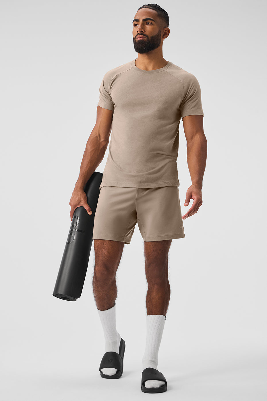 It Slide unisex slides