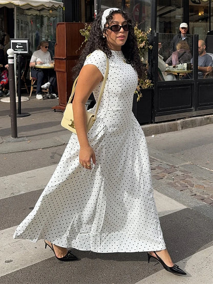 Chelsea dress
