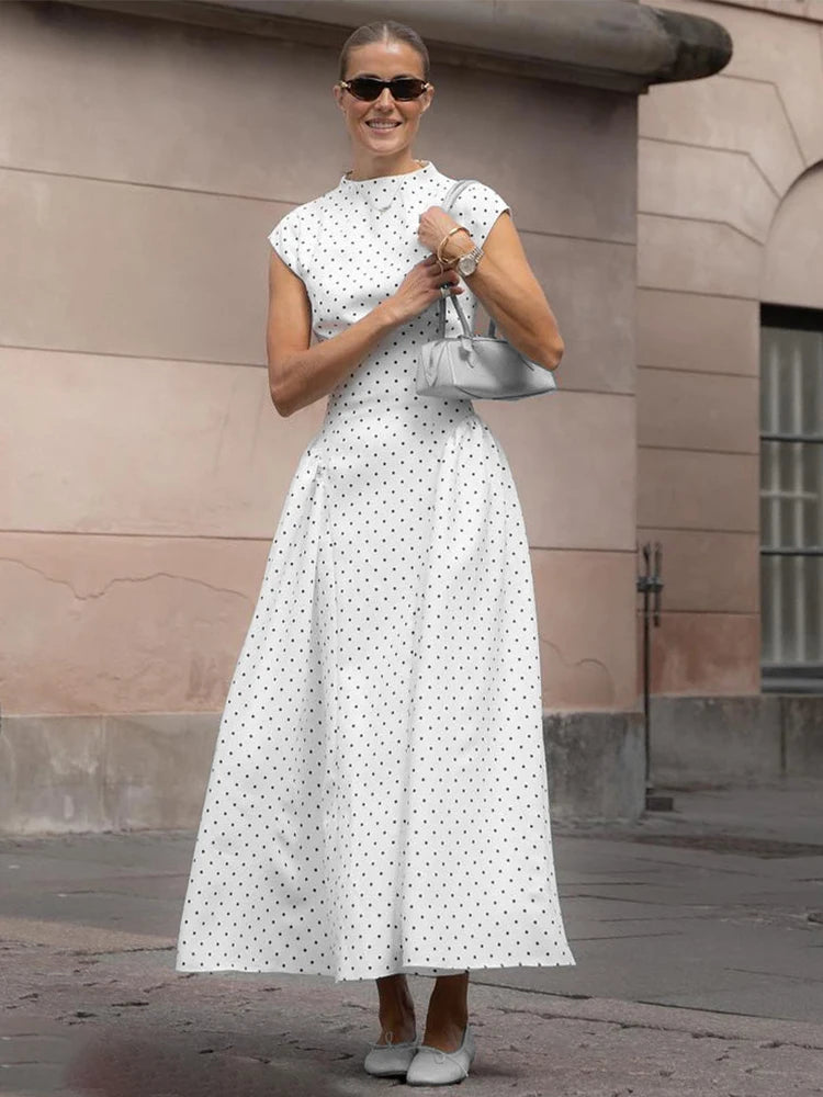 Chelsea dress