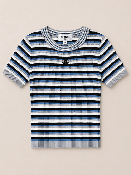 Nona top