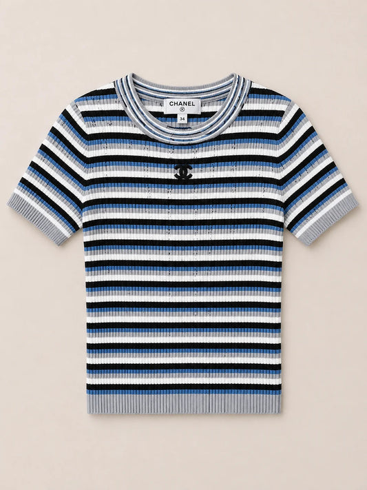 Nona top
