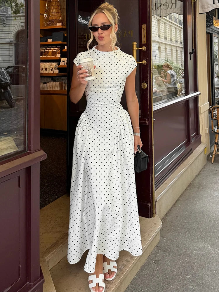 Chelsea dress