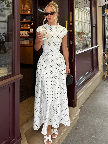 Chelsea dress