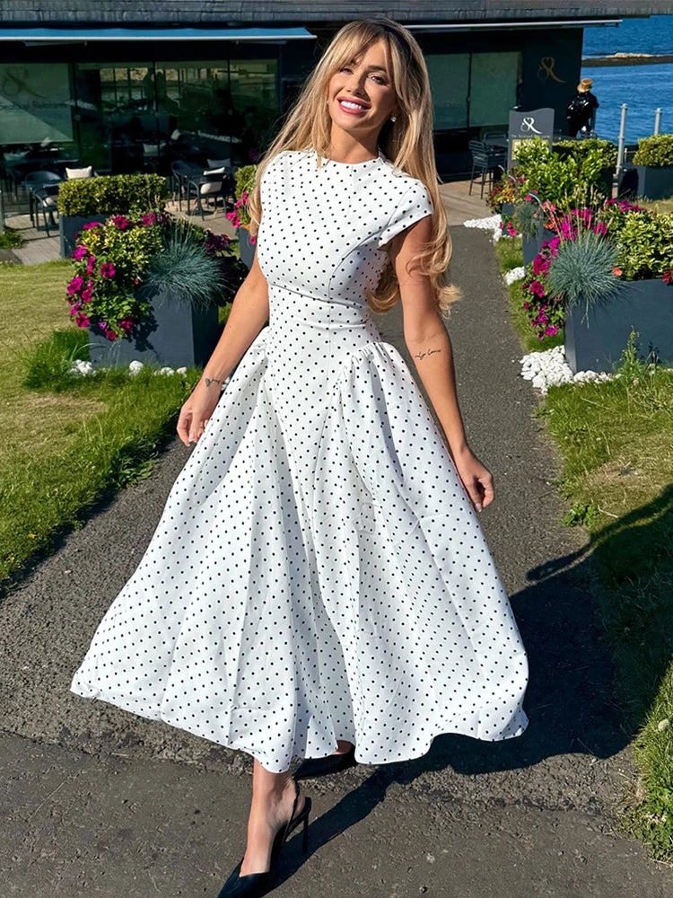 Chelsea dress