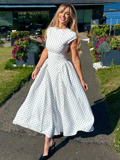 Chelsea dress