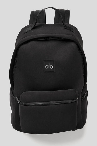 Performance - backpack