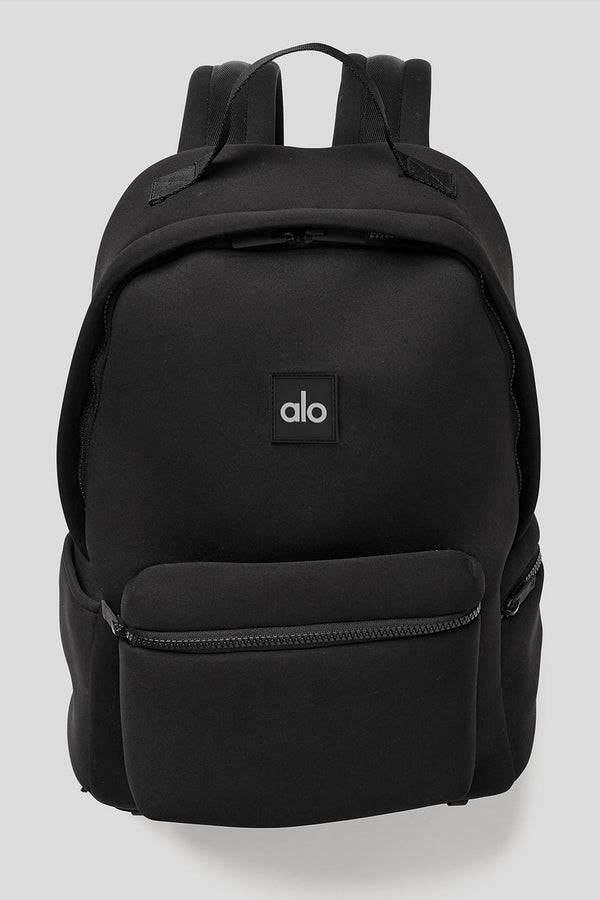 Performance - backpack