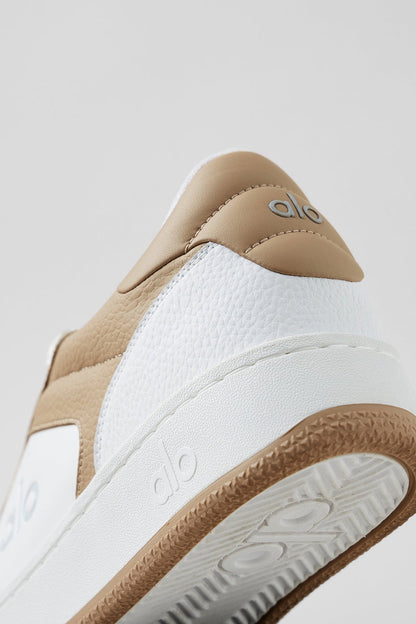 Baskets - Recovery Mode