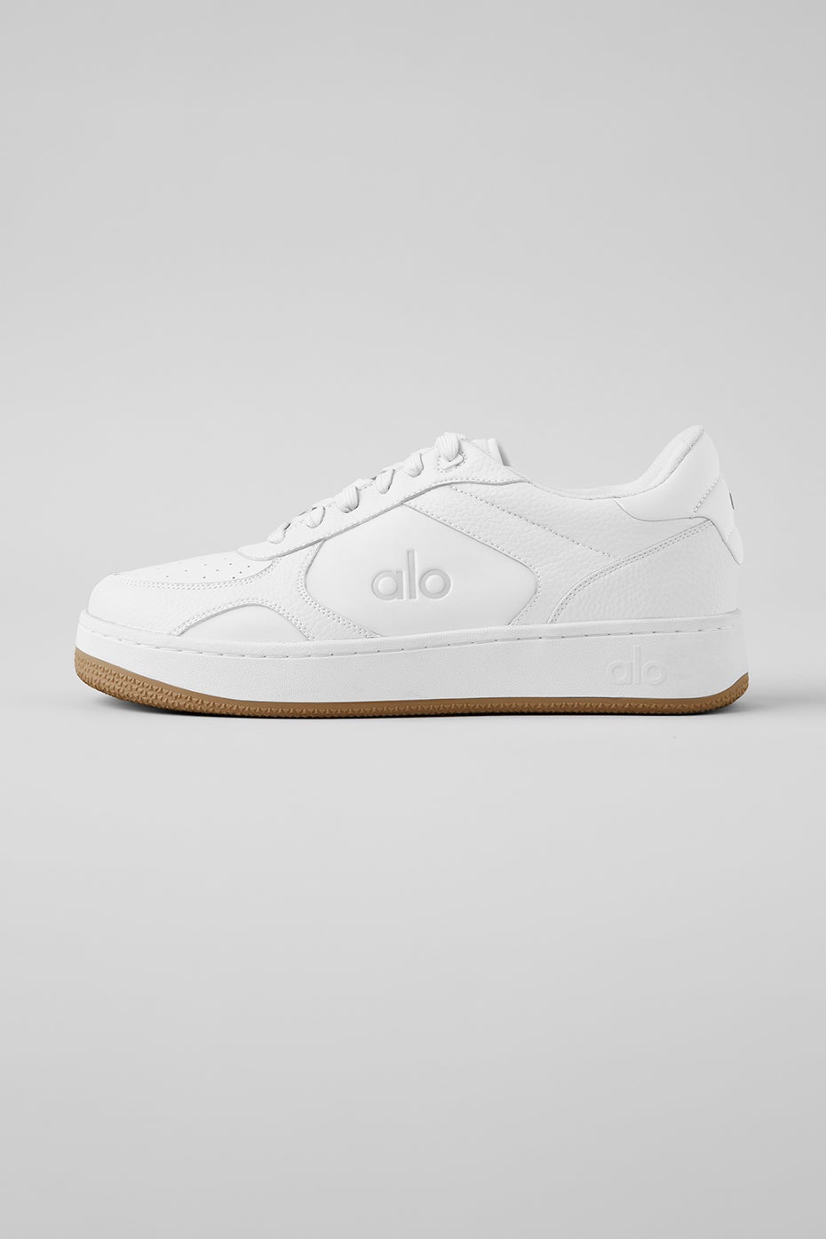 Baskets - Recovery Mode