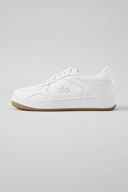 Baskets - Recovery Mode