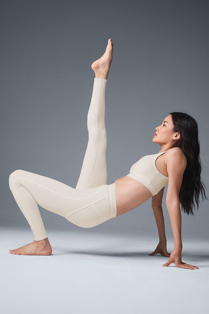 Legging - Heart Throb