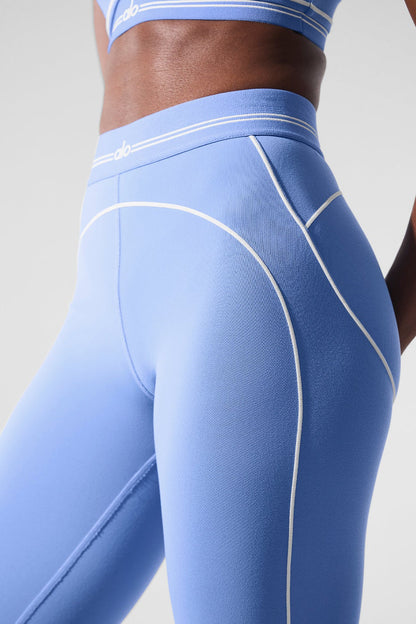 Legging - Heart Throb