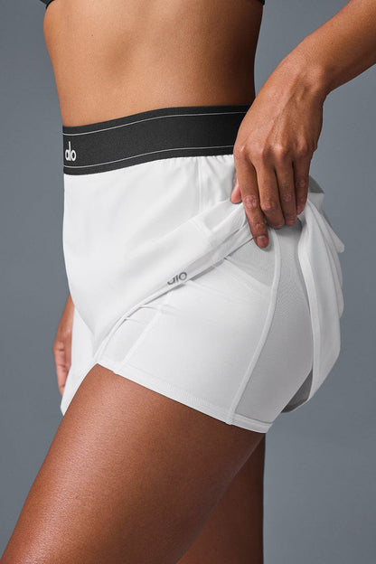 Tennis skirt - Match Point