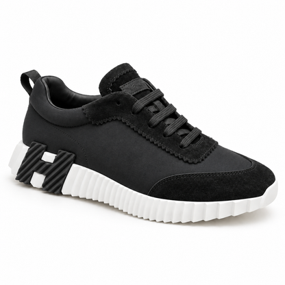 H sneaker trainer