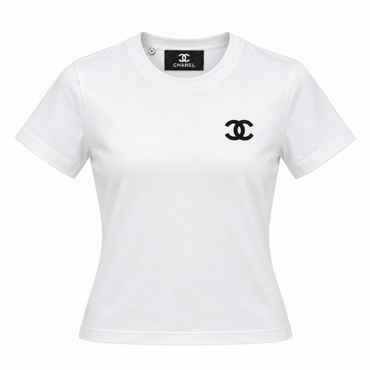 Leyli top