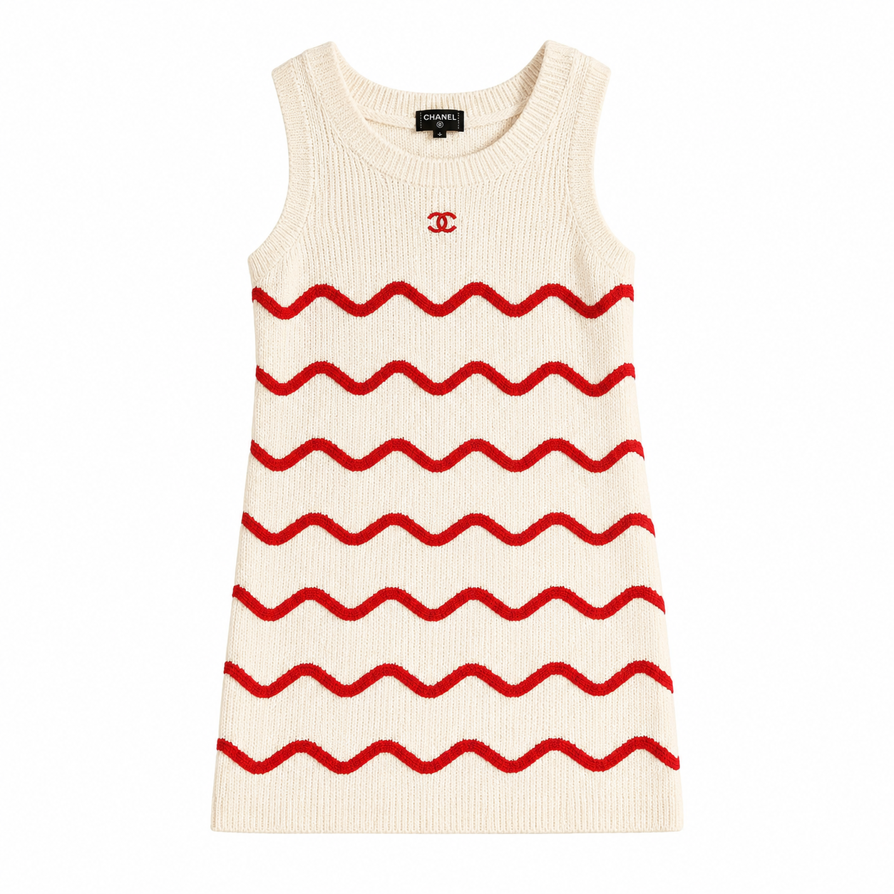 Didi top