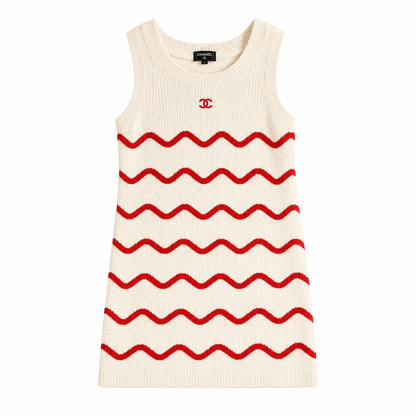 Didi top