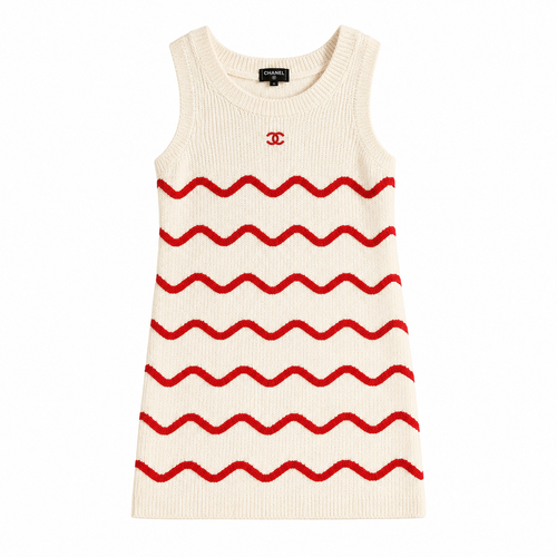 Didi top