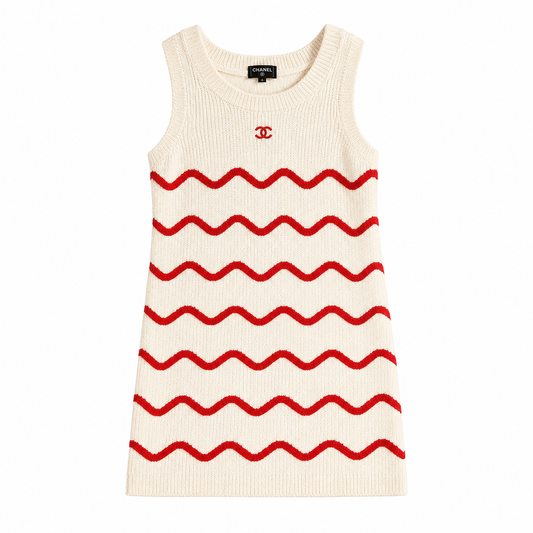 Didi top