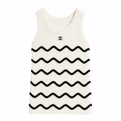 Didi top