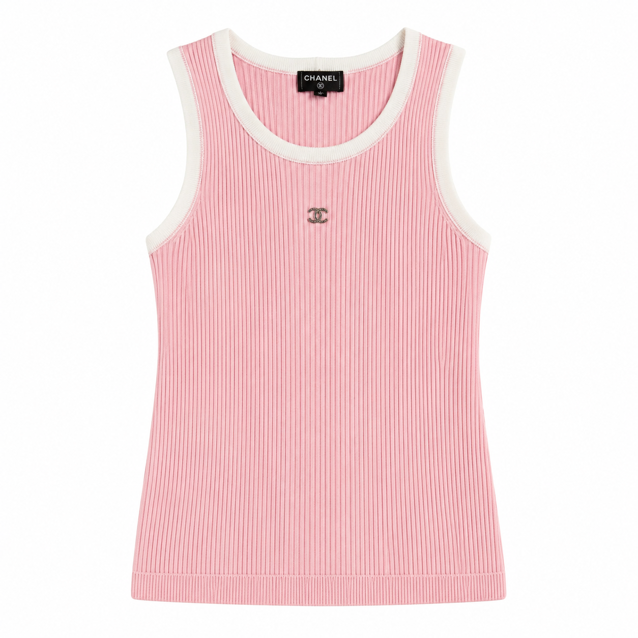 Maya top