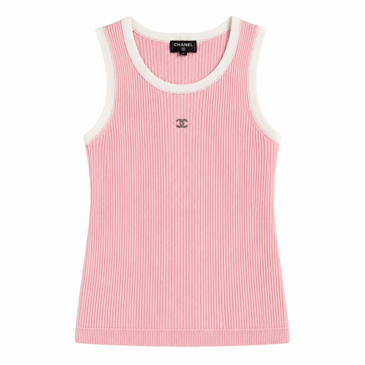 Maya top