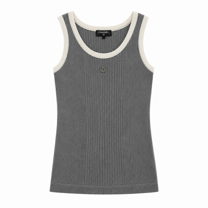 Maya top