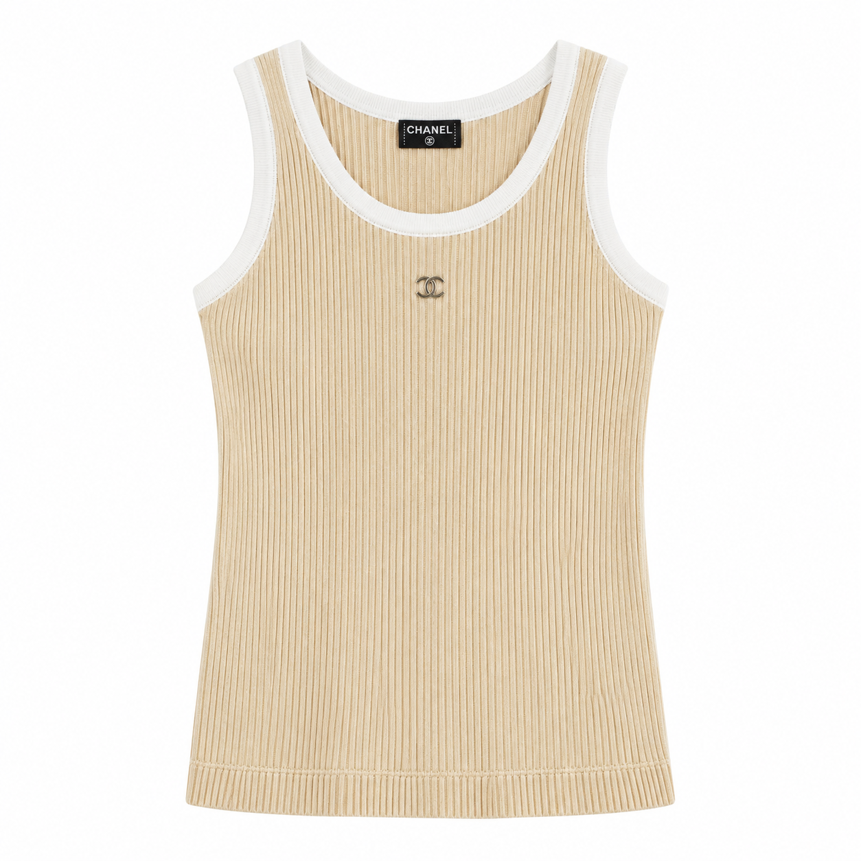 Maya top