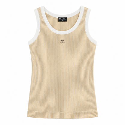 Maya top