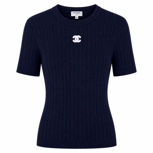 Jackie top