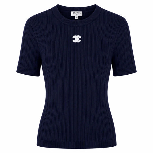 Jackie top