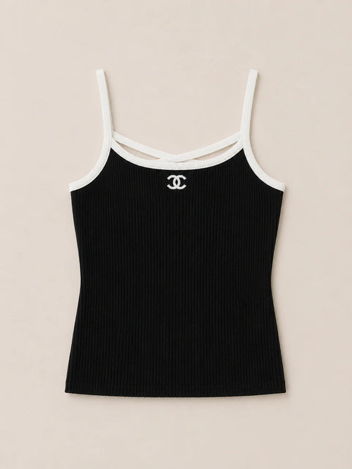 Holly top